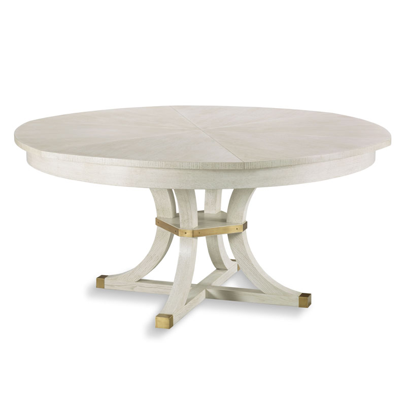 Apollo Jupe Dining Table