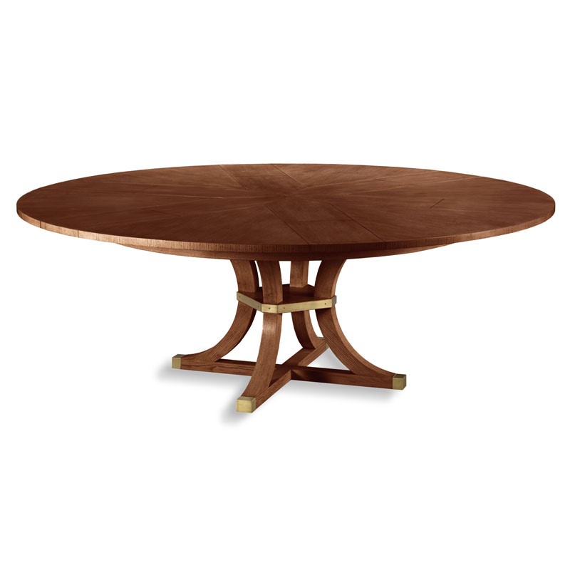 Apollo Jupe Table