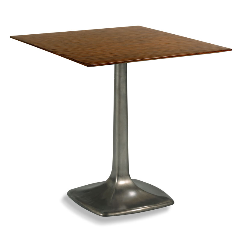 Calloway Table