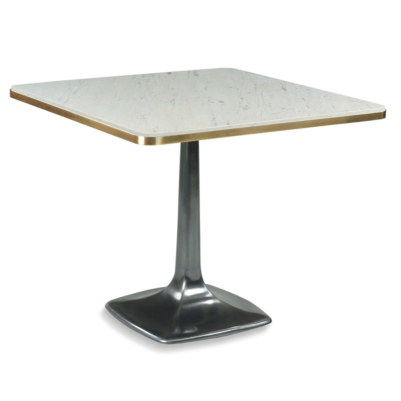 Calloway Table