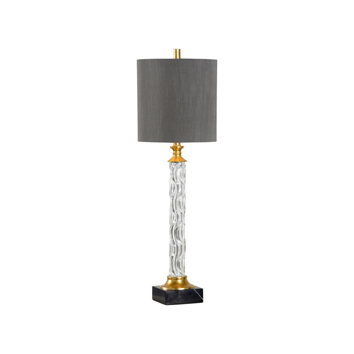 Fiona Buffet Lamp
