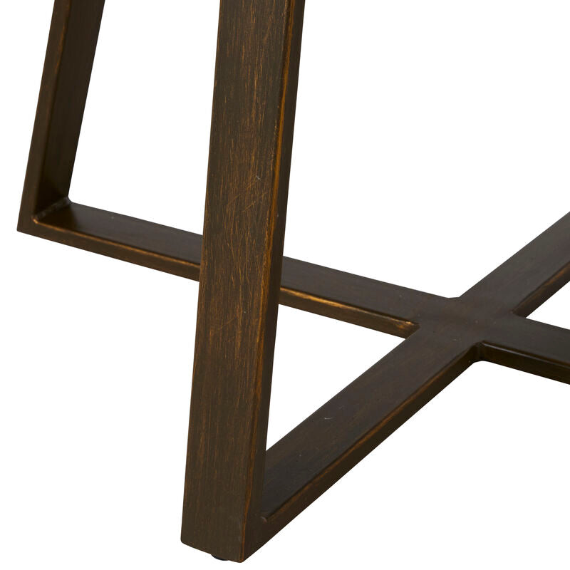 Rylan Side Table