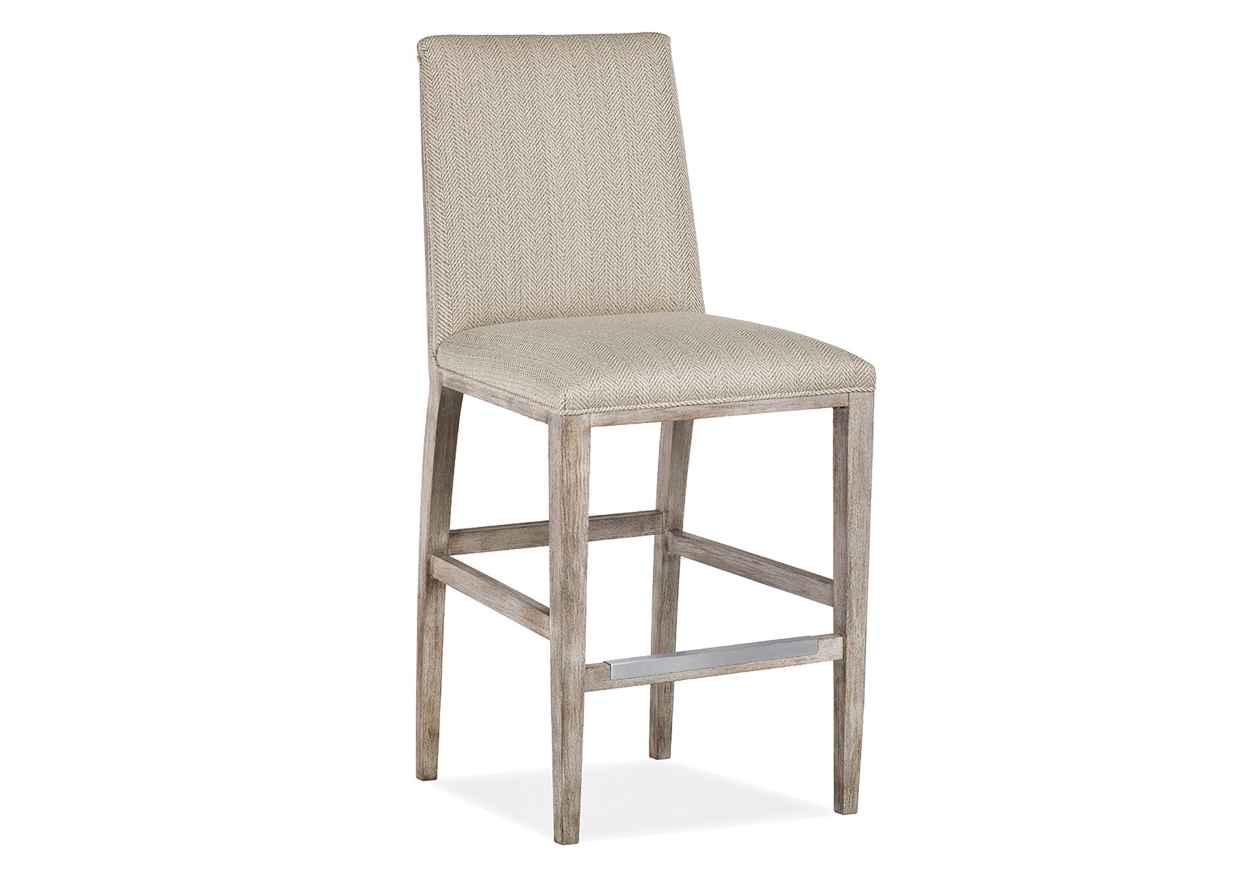 Casino Counter Stool