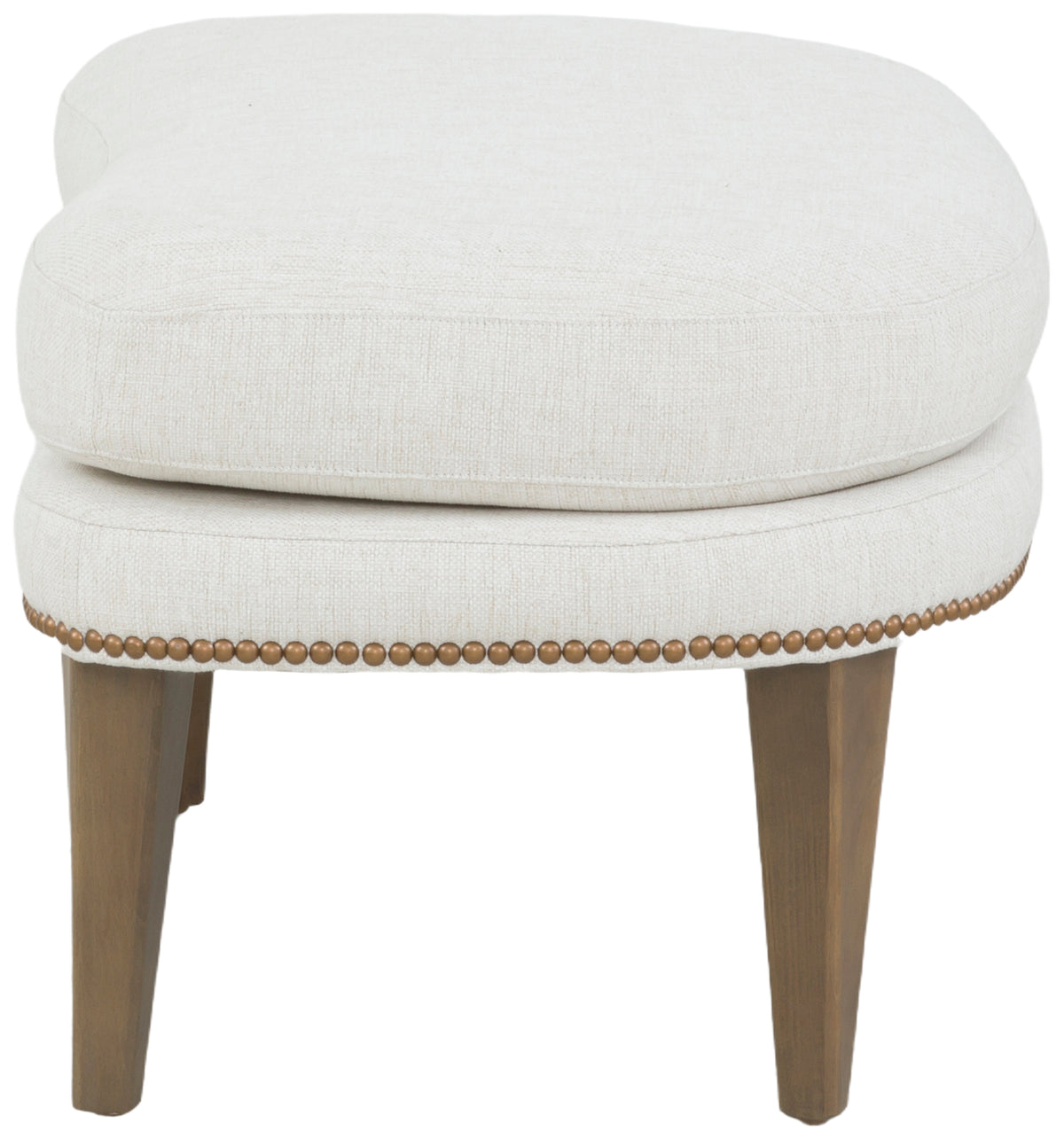 Phoenix Ottoman (5101-20) - Fairfield Chair