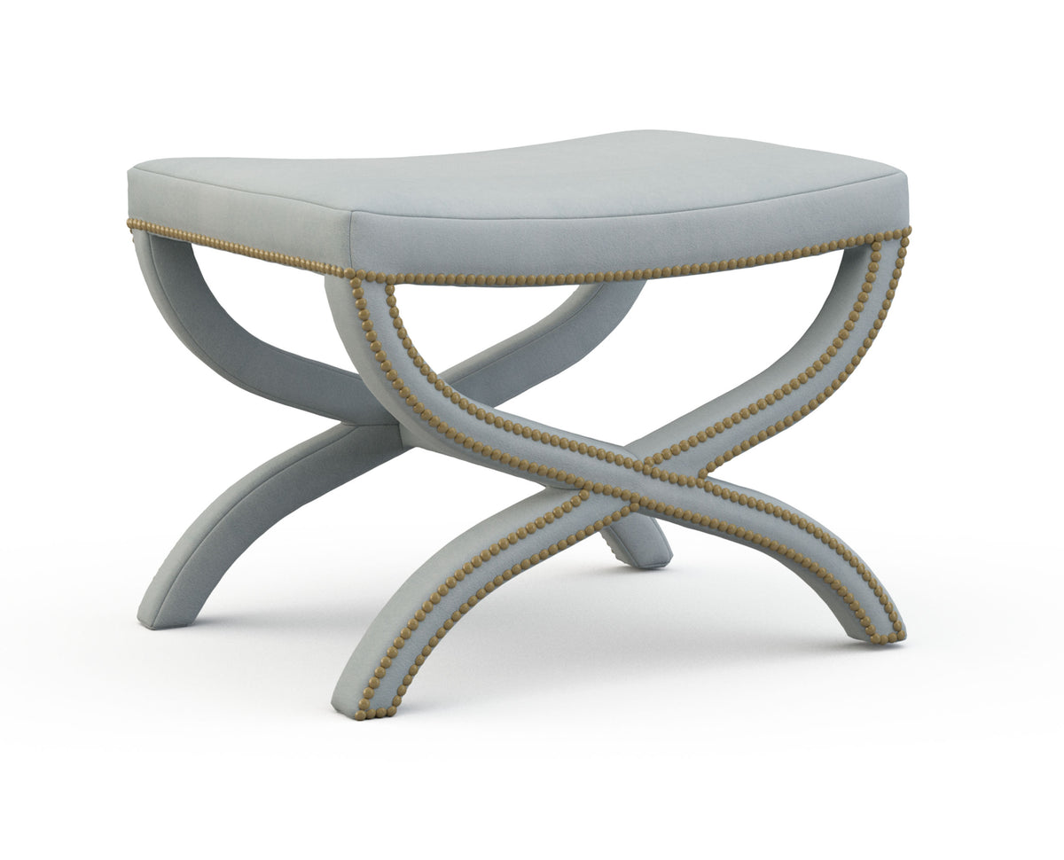 Maribel Ottoman