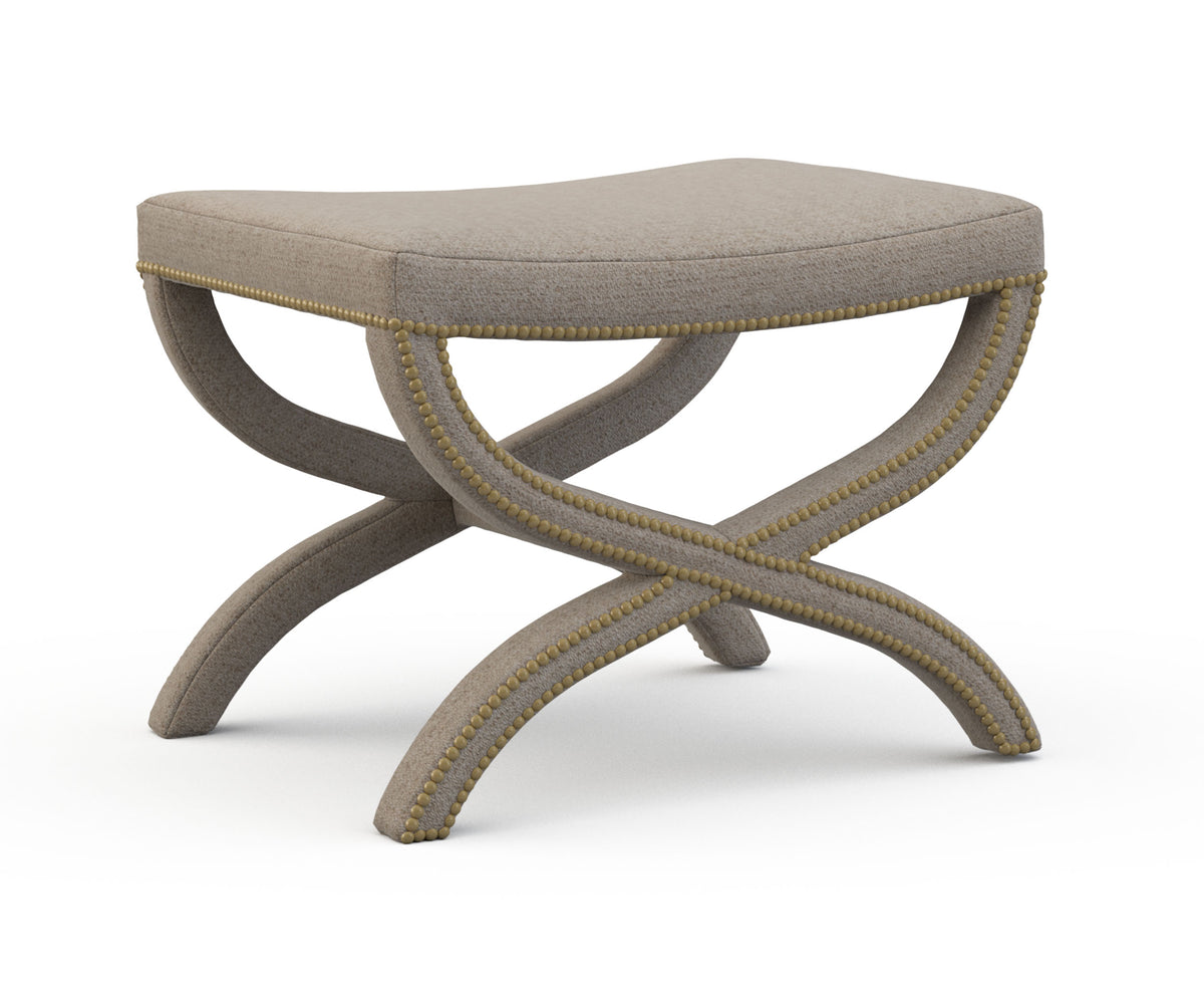 Maribel Ottoman