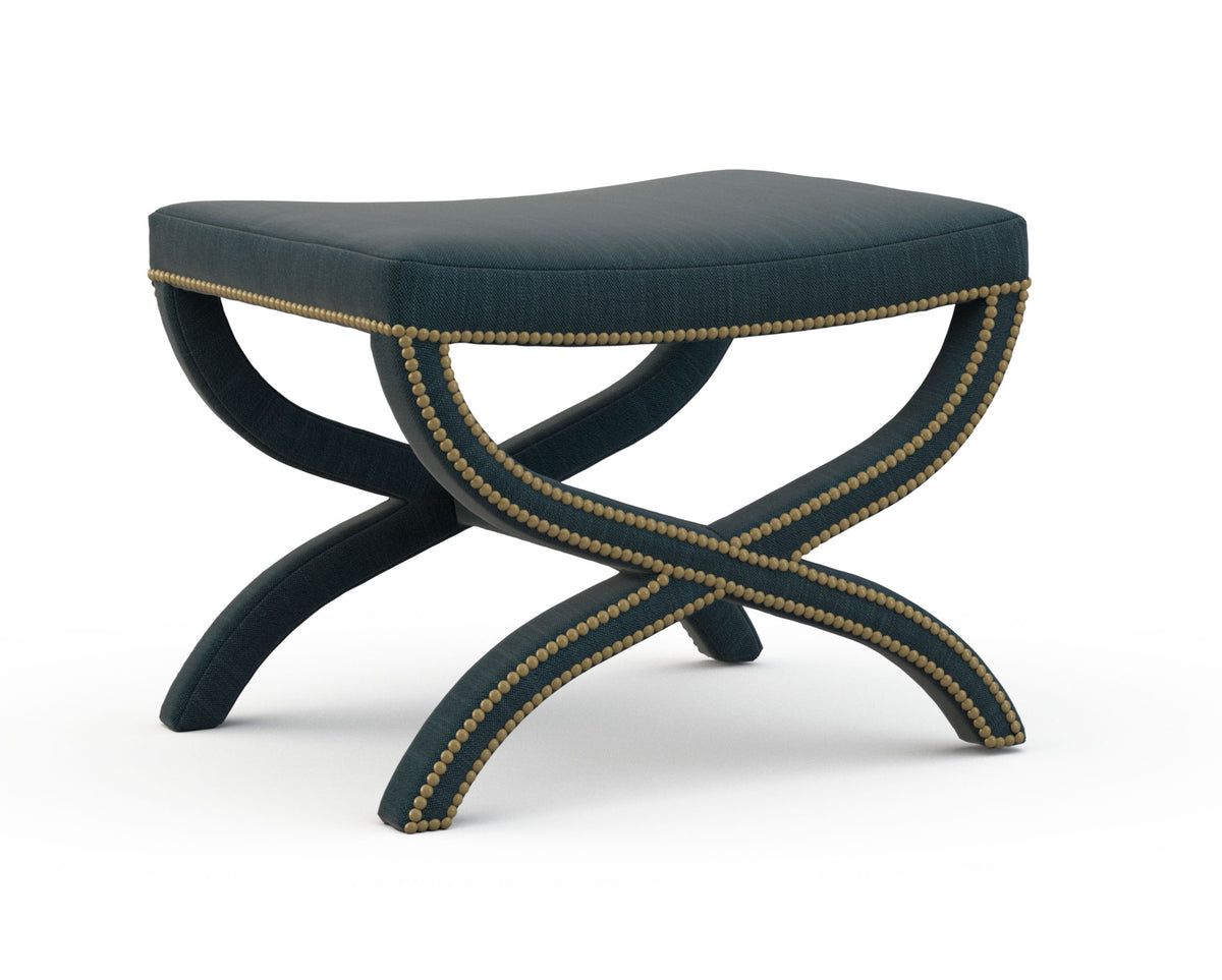 Maribel Ottoman