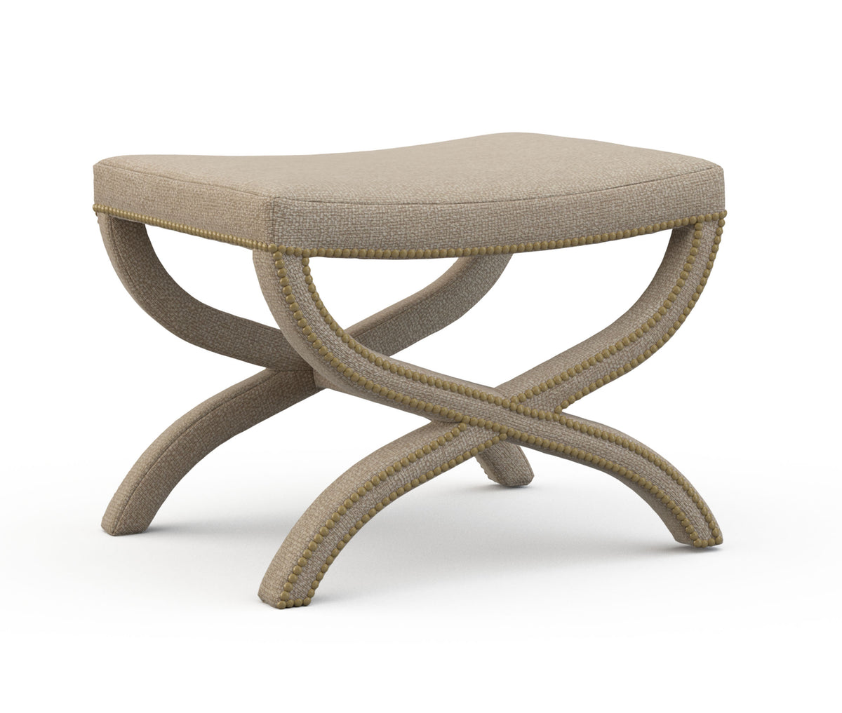 Maribel Ottoman