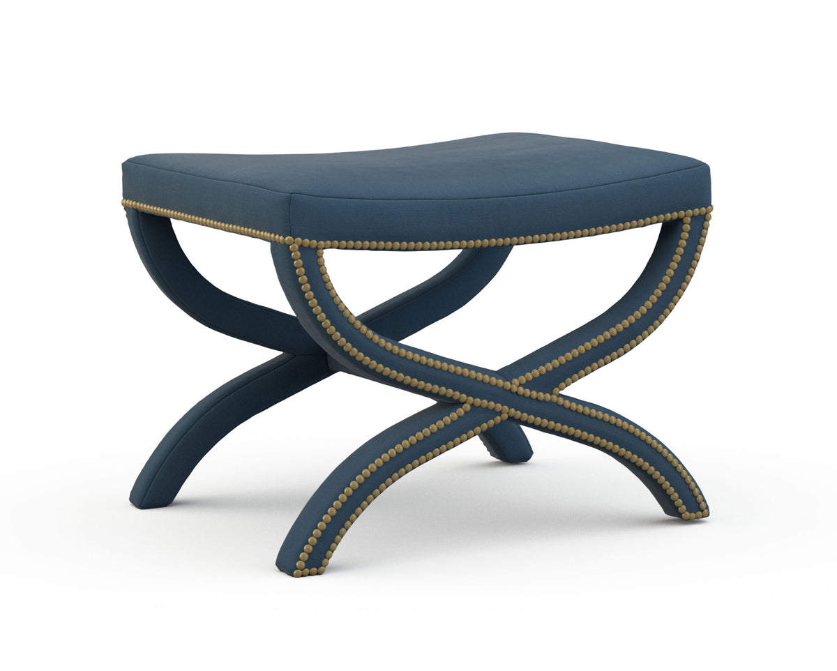 Maribel Ottoman