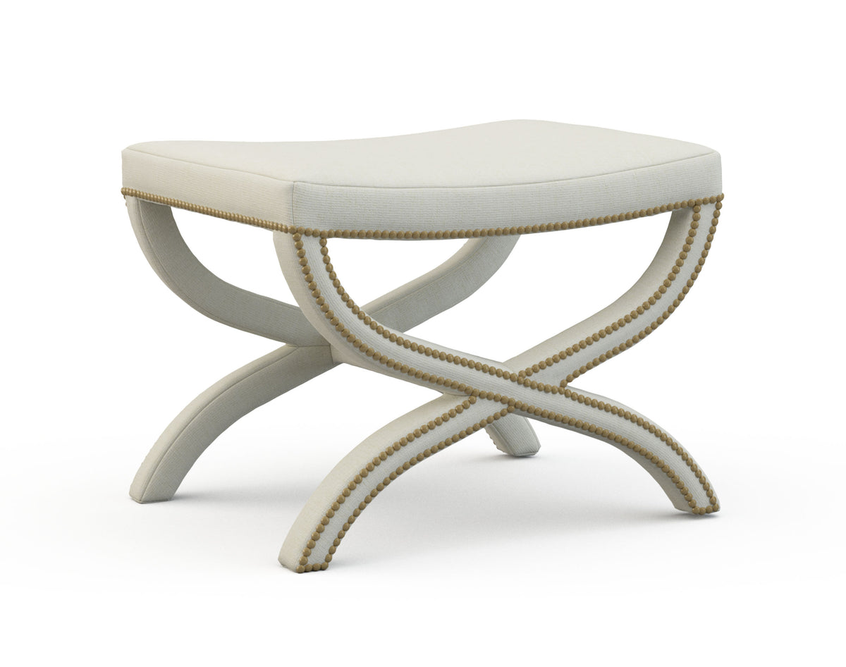 Maribel Ottoman