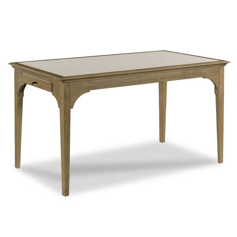 Draughtsman Table