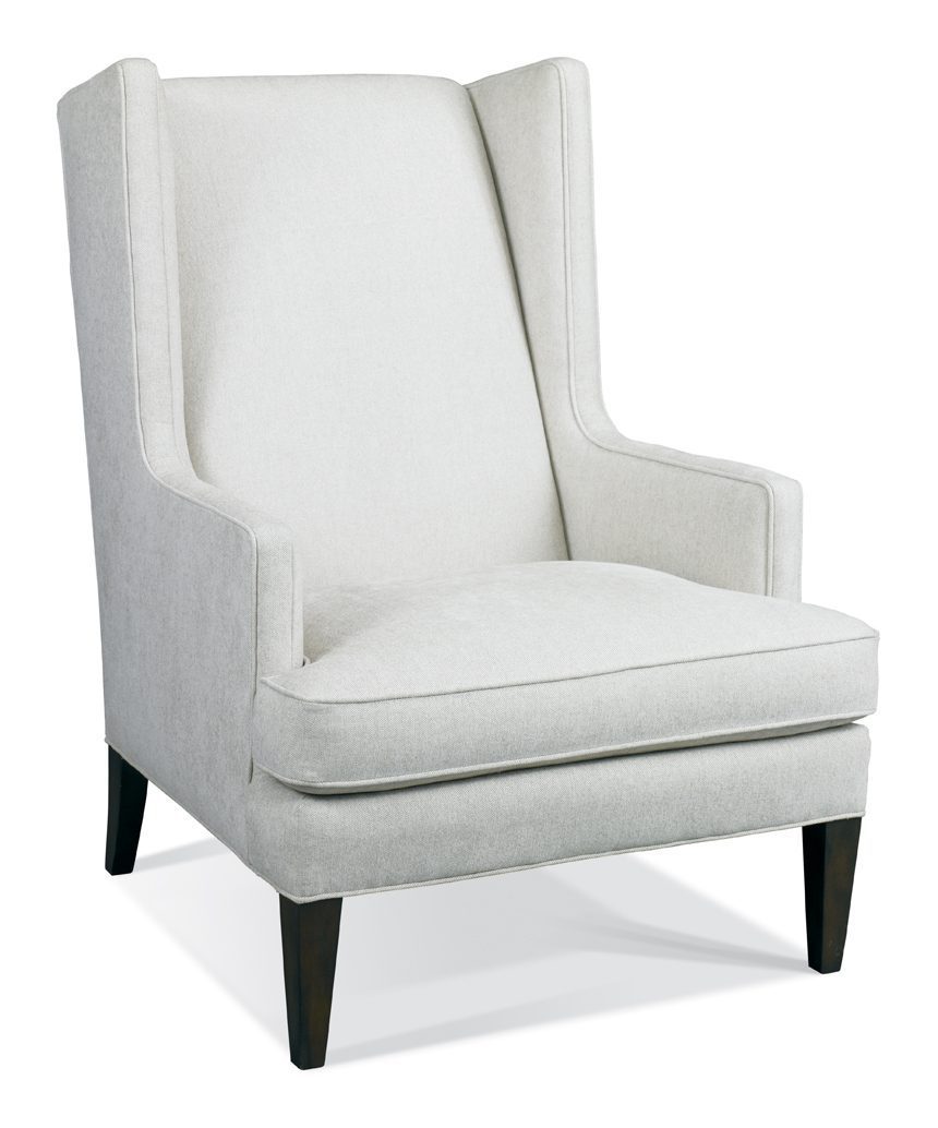 Atticus Chair