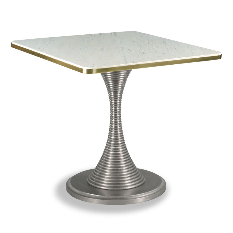 Toscano Cafe Table