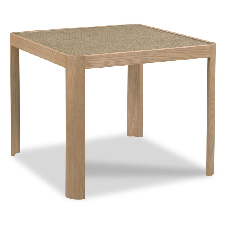 Playa Game Table