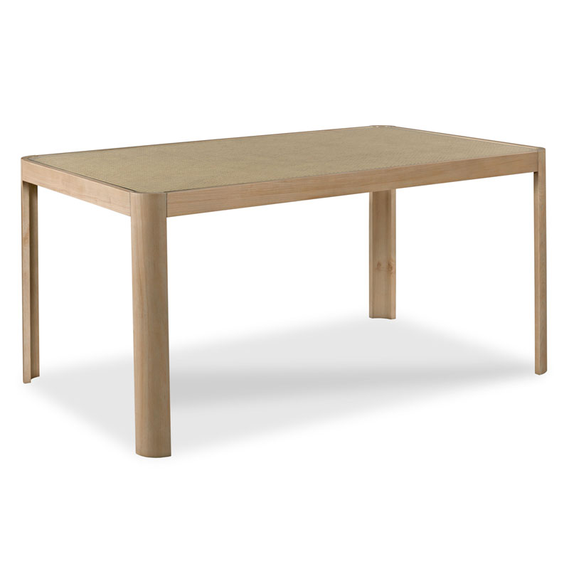Playa Dining Table