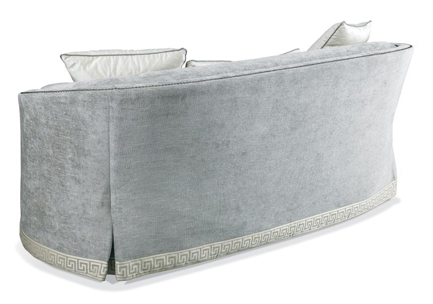 Settee
