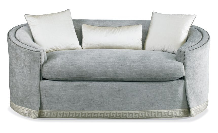 Settee