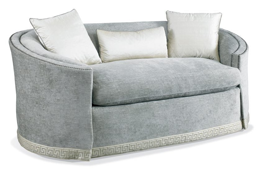 Settee