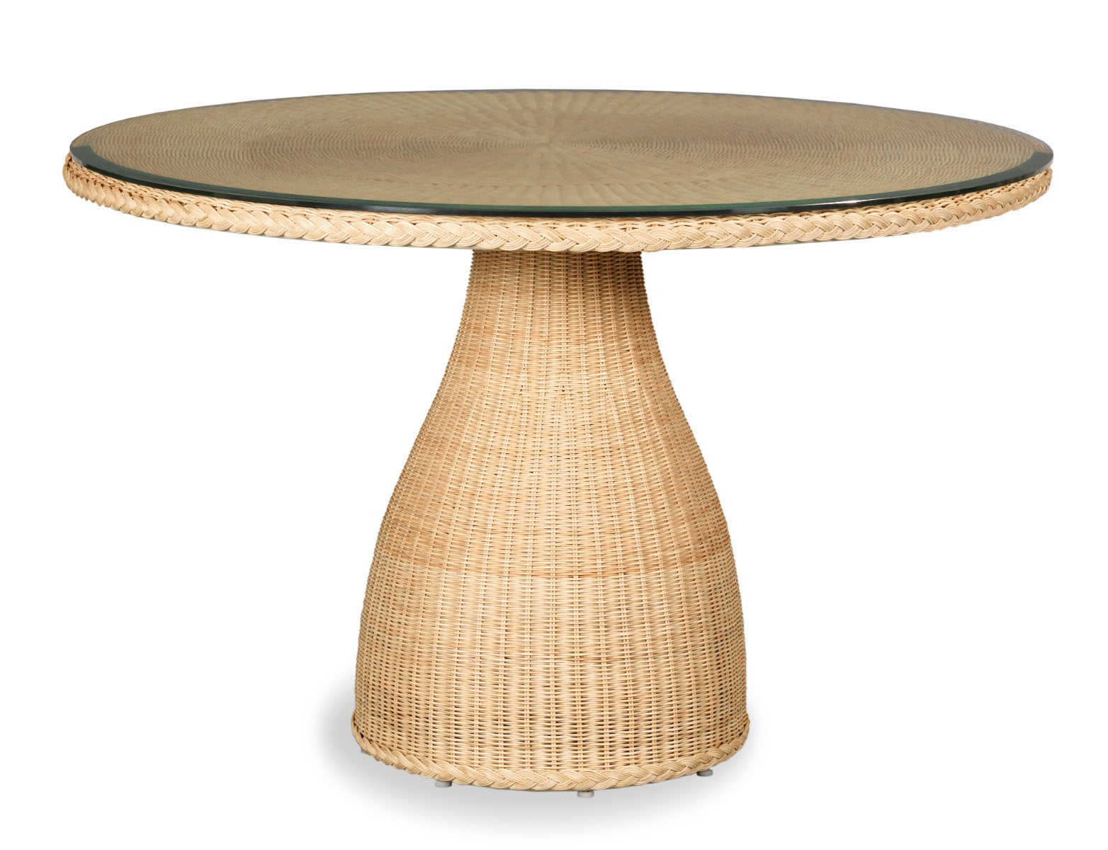 Ayana Dining Table