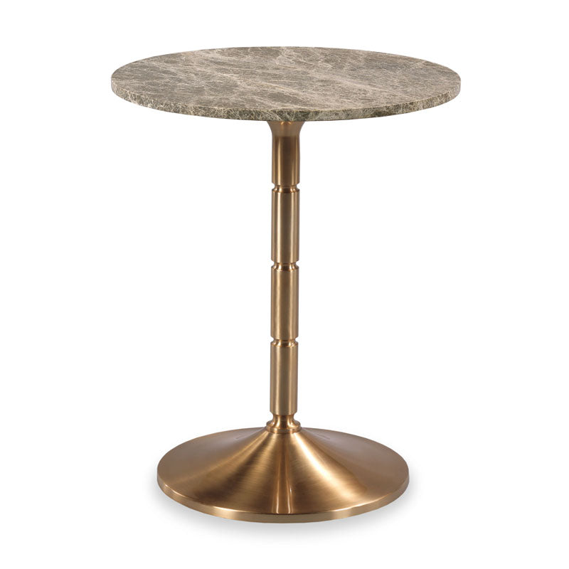 Villeret Café Table