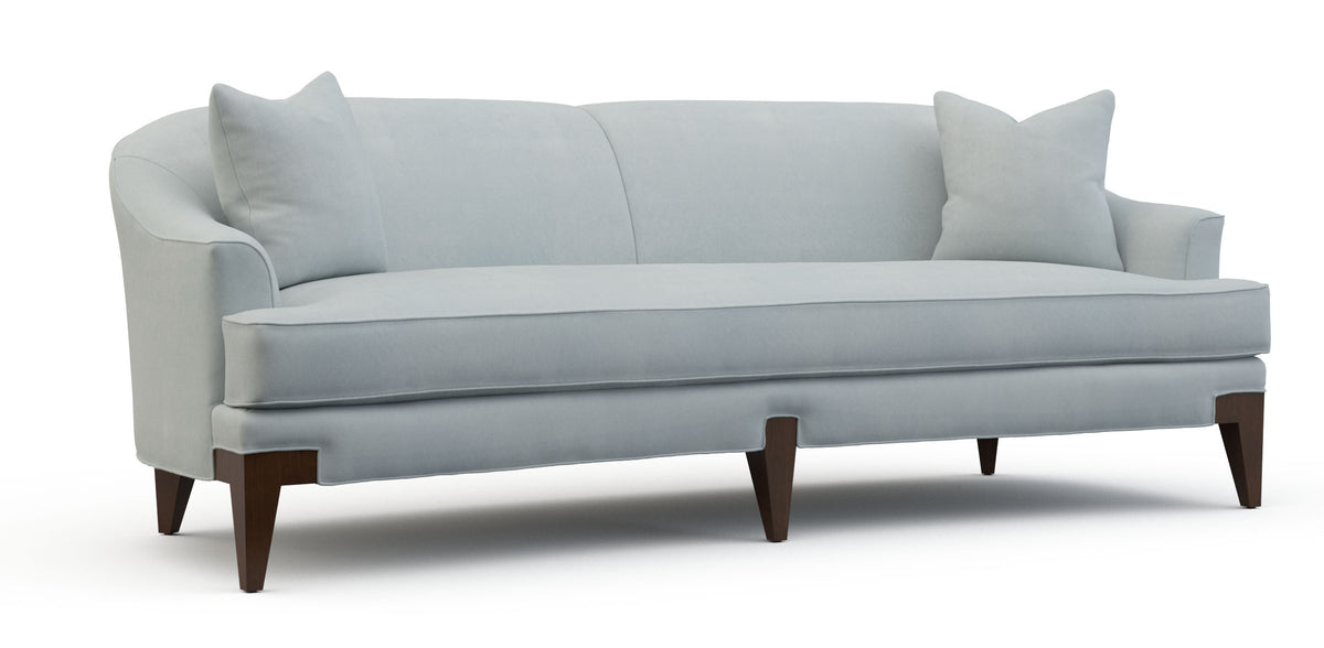 Ryter Sofa