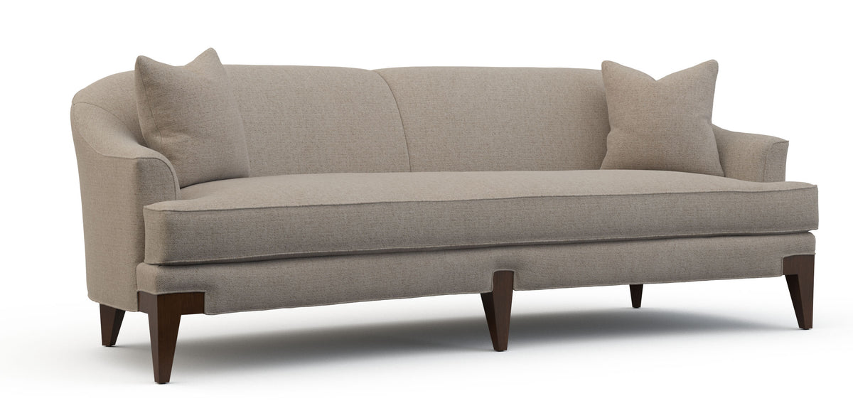 Ryter Sofa
