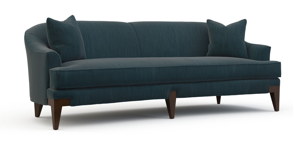 Ryter Sofa
