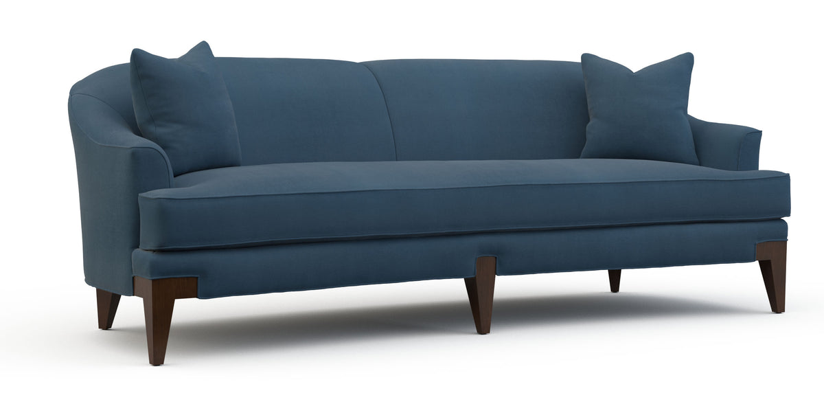 Ryter Sofa