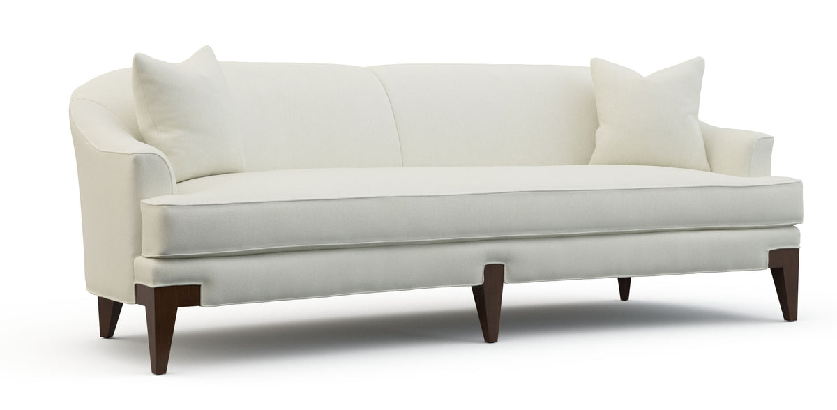 Ryter Sofa