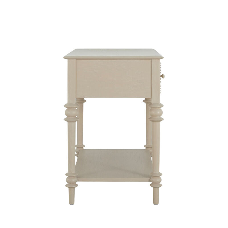 Anastasia Nightstand