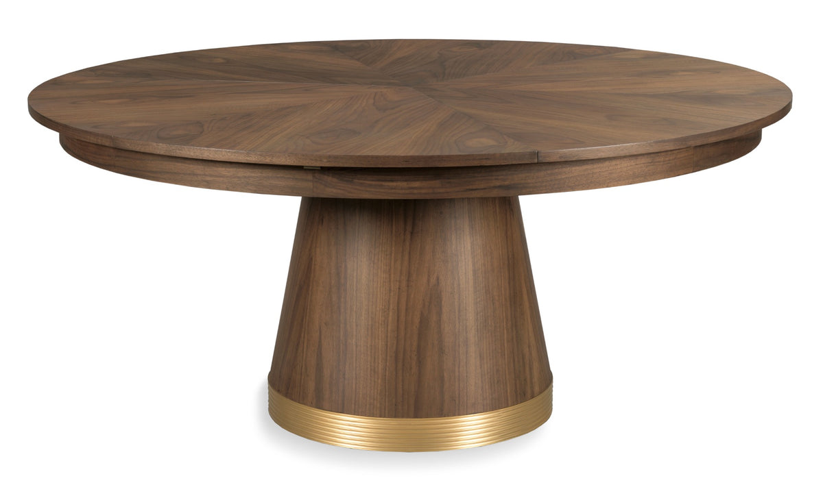 Rawlins Jupe Dining Table