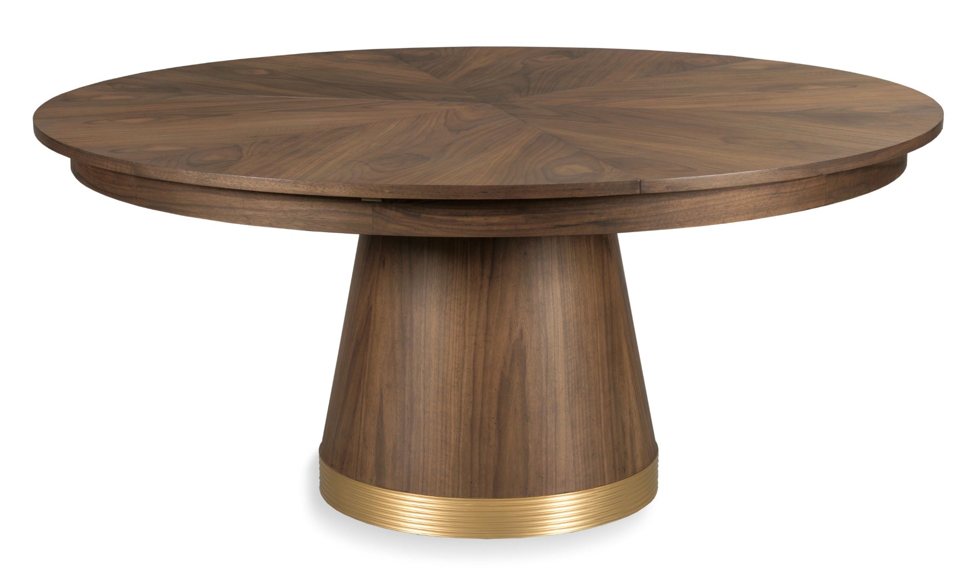 Rawlins Jupe Dining Table