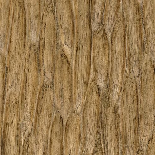Stevenson 4 Door Cabinet, Natural – Furniture by Uttermost | Sutter & Vale