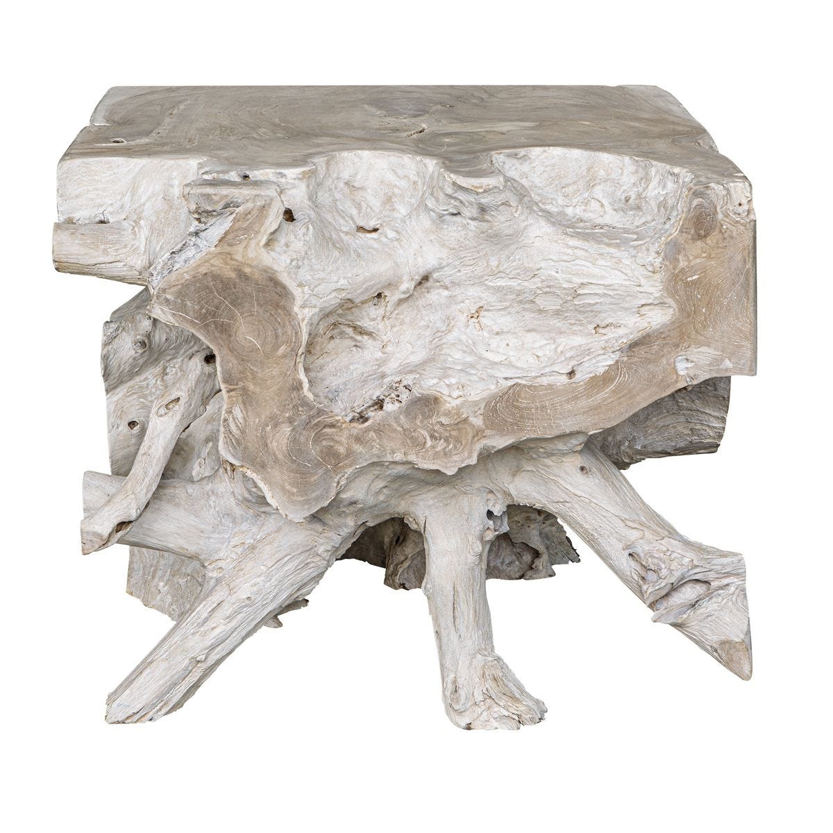Deguara Indoor-Outdoor Coffee Table