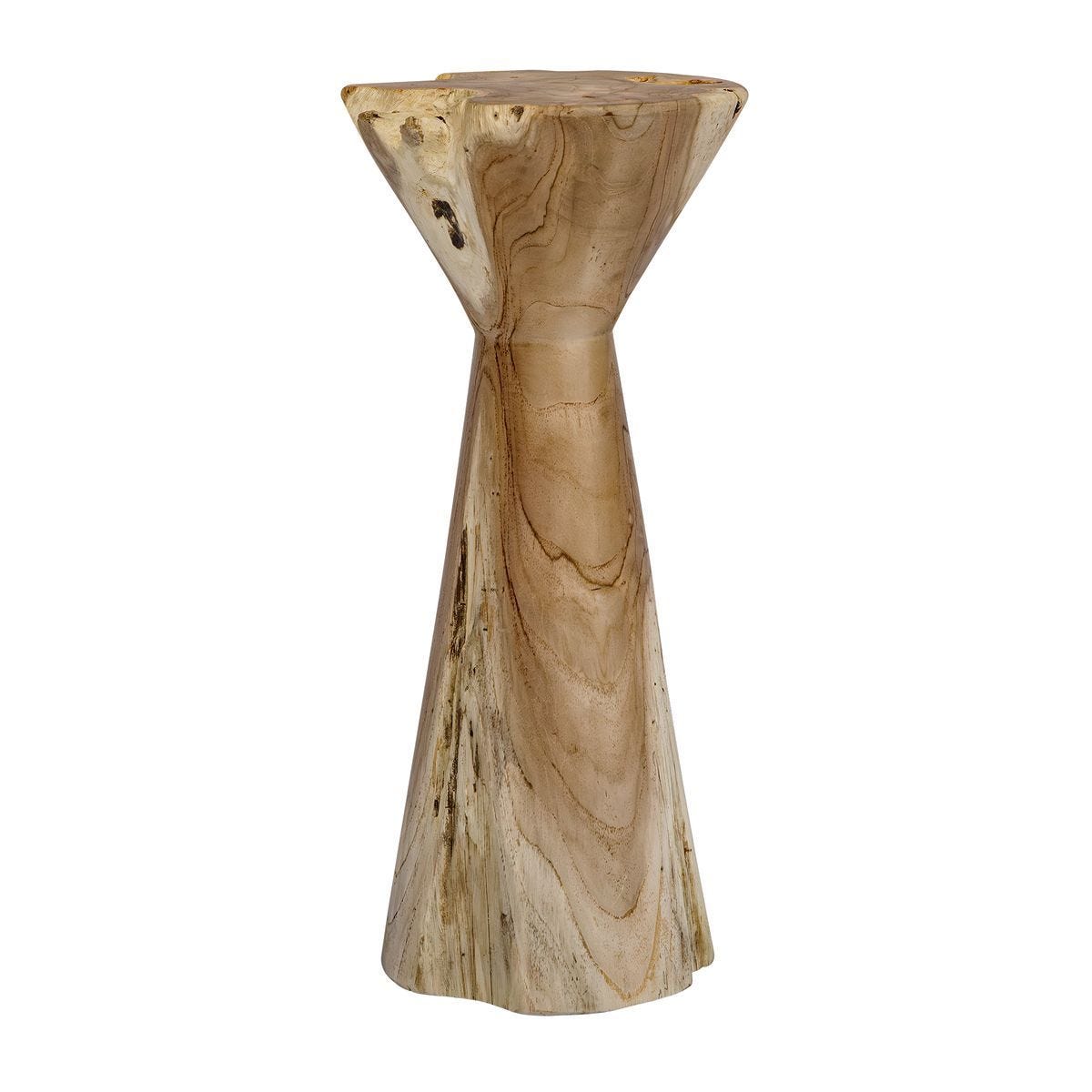 Coastwood Indoor-Outdoor Drink table – Furniture by Uttermost | Sutter & Vale