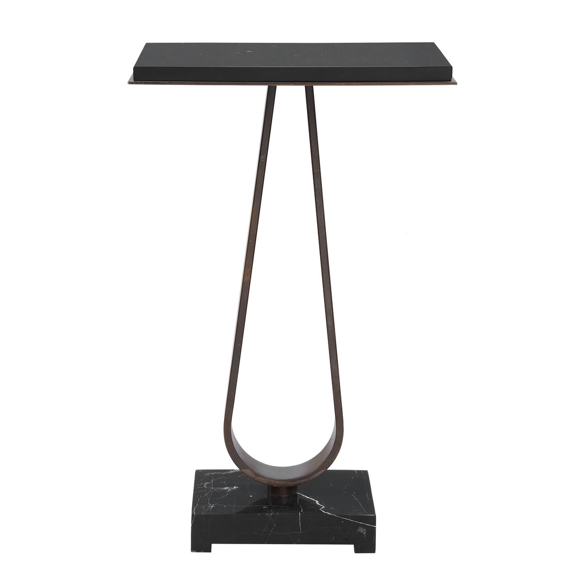 Galloway Accent Table