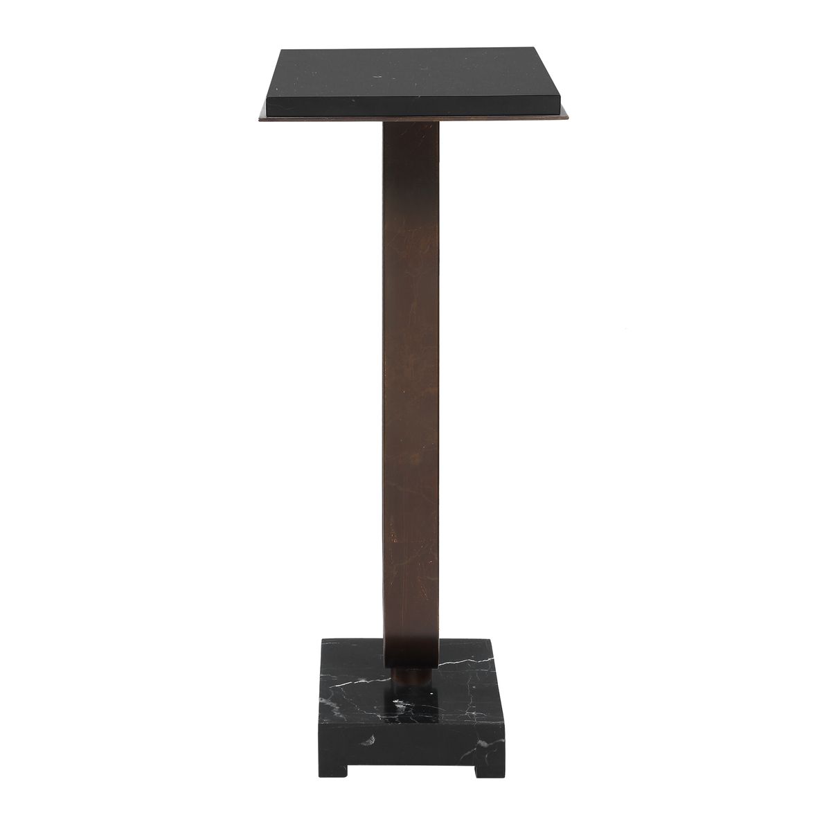 Galloway Accent Table