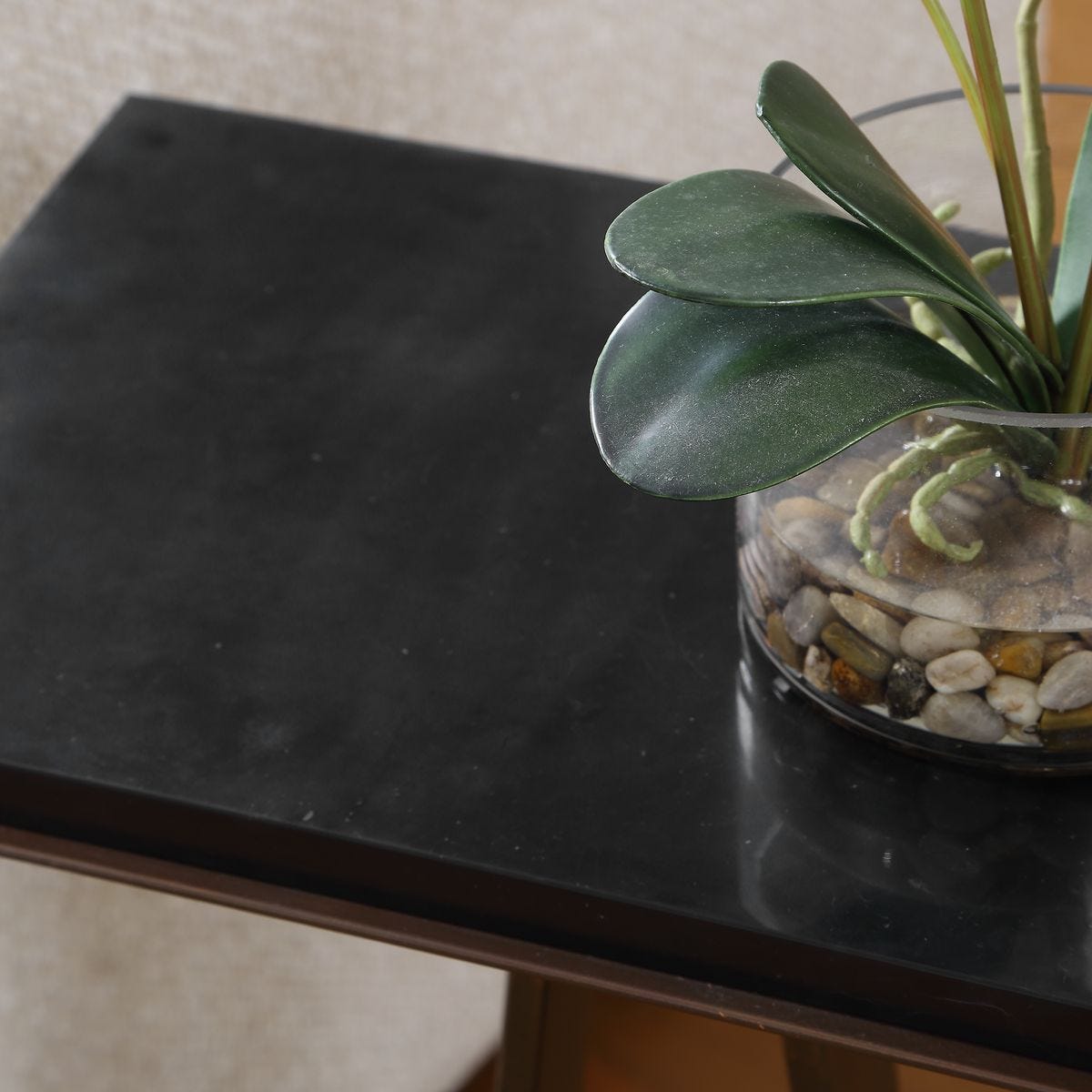 Galloway Accent Table – Furniture by Uttermost | Sutter & Vale