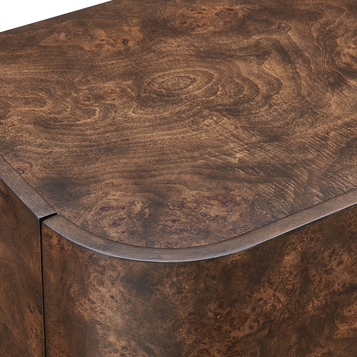 Melbourne 4 Door Cabinet – Furniture by Uttermost | Sutter & Vale