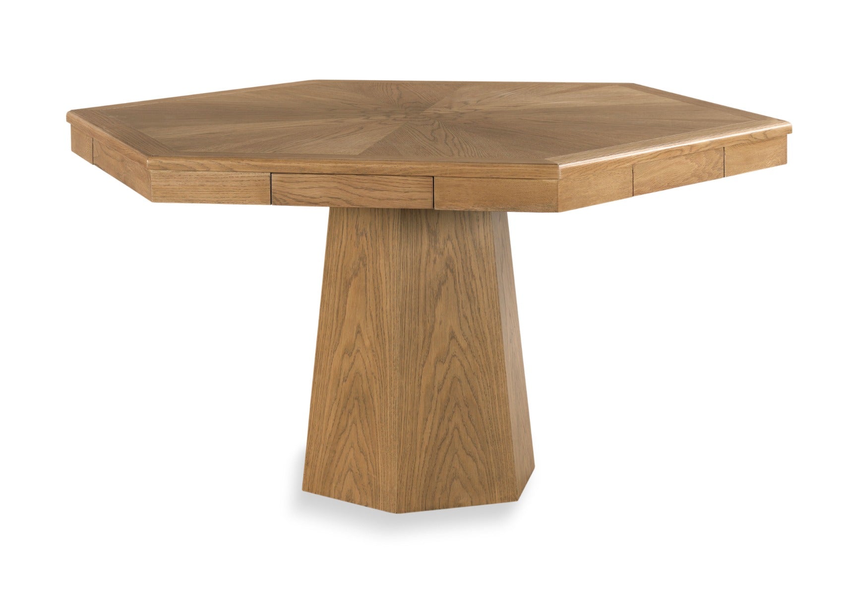 Ante Game Table - 52-60"