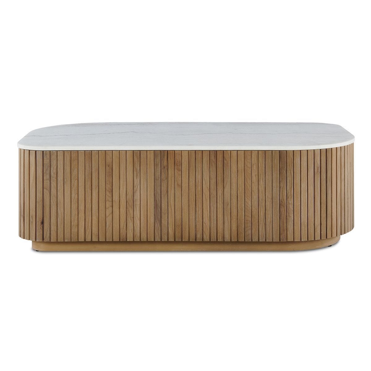 Arik Coffee Table – Furniture by Uttermost | Sutter & Vale