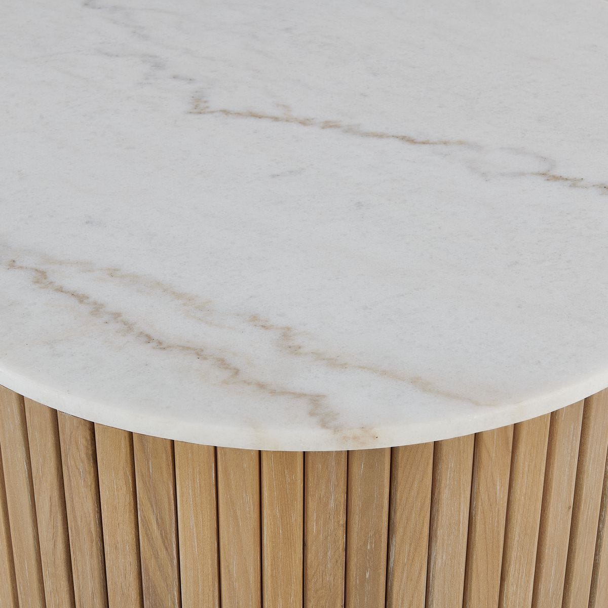 Arik Coffee Table – Furniture by Uttermost | Sutter & Vale