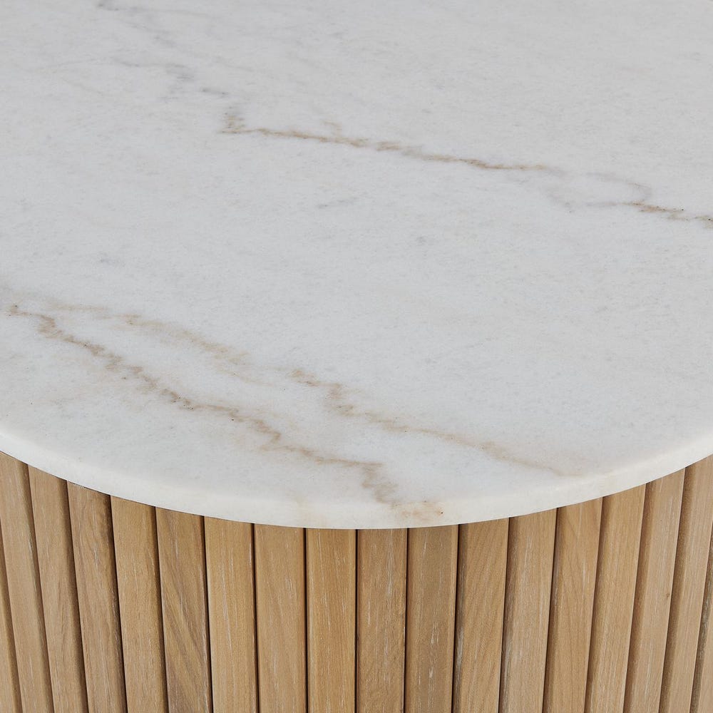 Arik Coffee Table