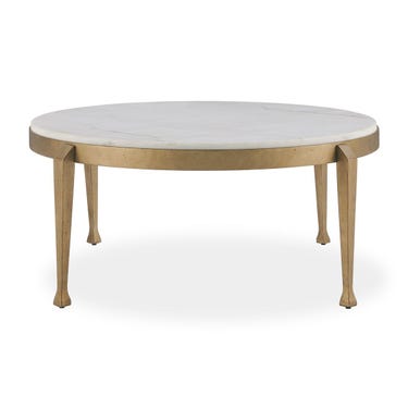 Tylan Coffee Table