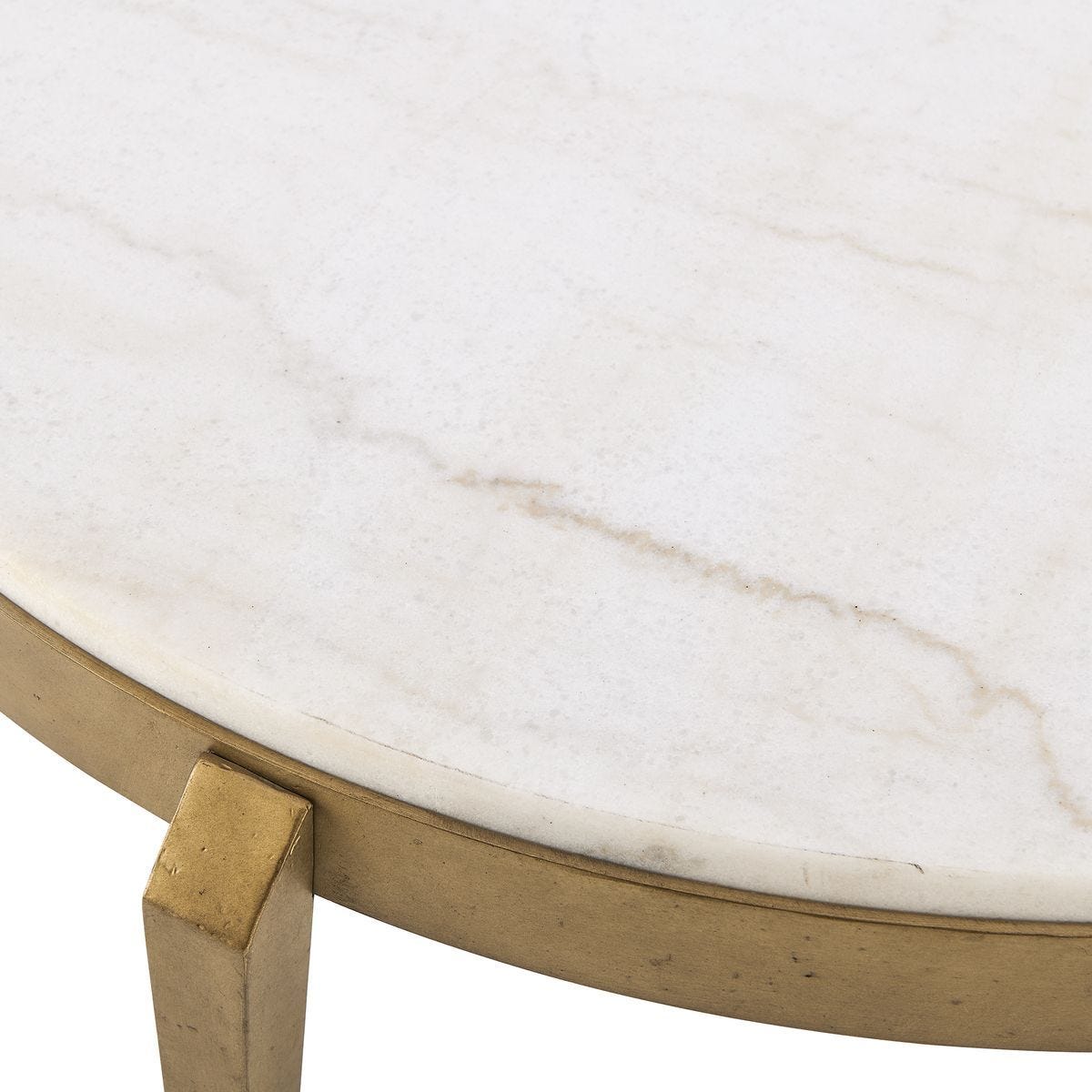Tylan Coffee Table – Furniture by Uttermost | Sutter & Vale
