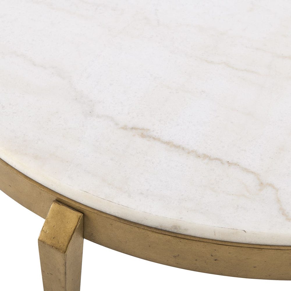 Tylan Coffee Table