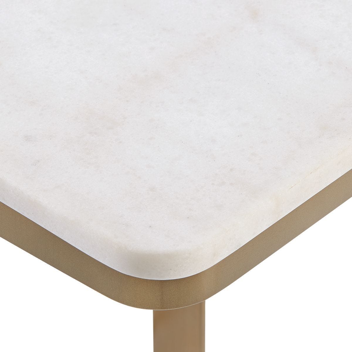 Tylan Accent Table – Furniture by Uttermost | Sutter & Vale