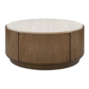 Tindall Coffee Table