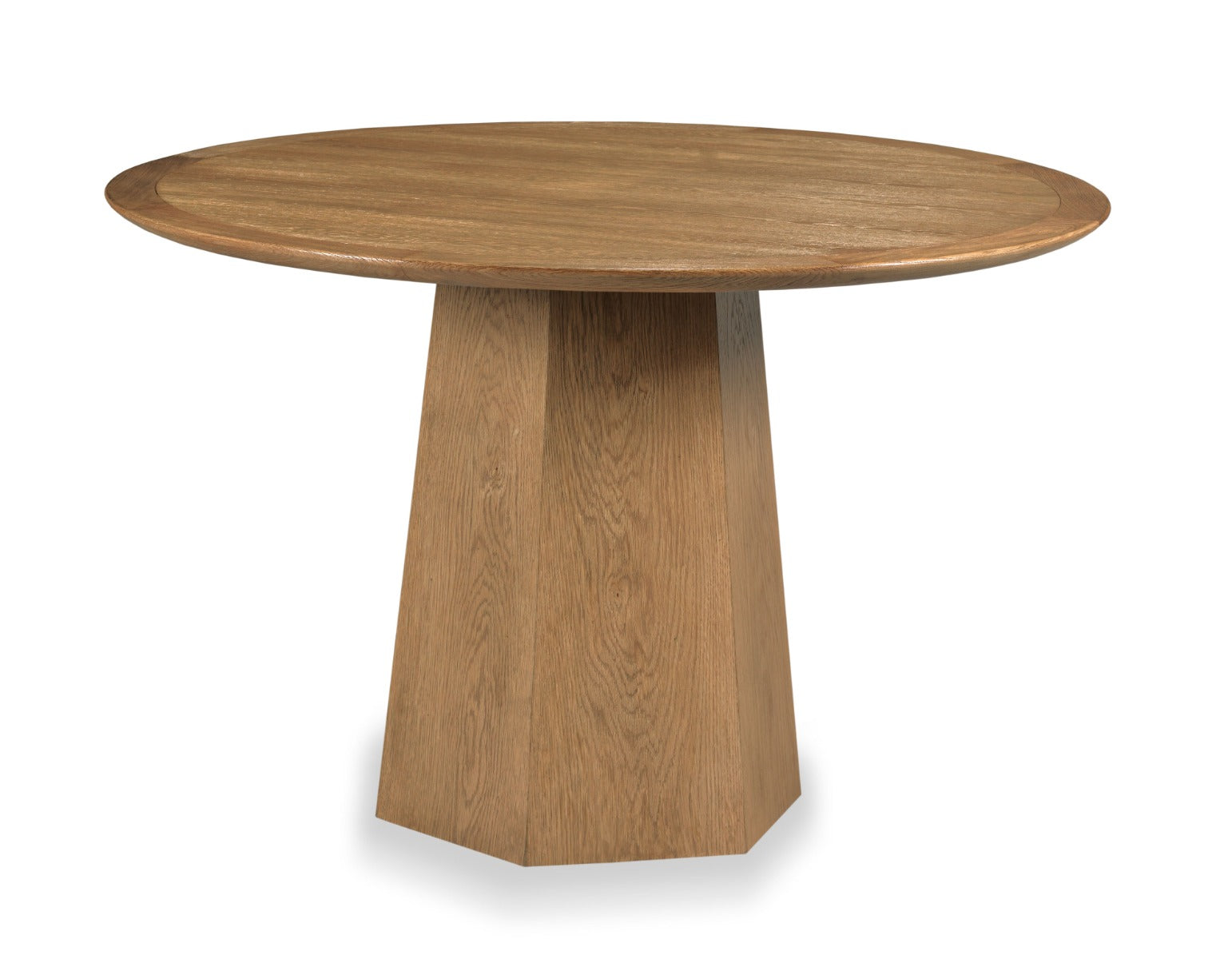 Beckner Table - 42"