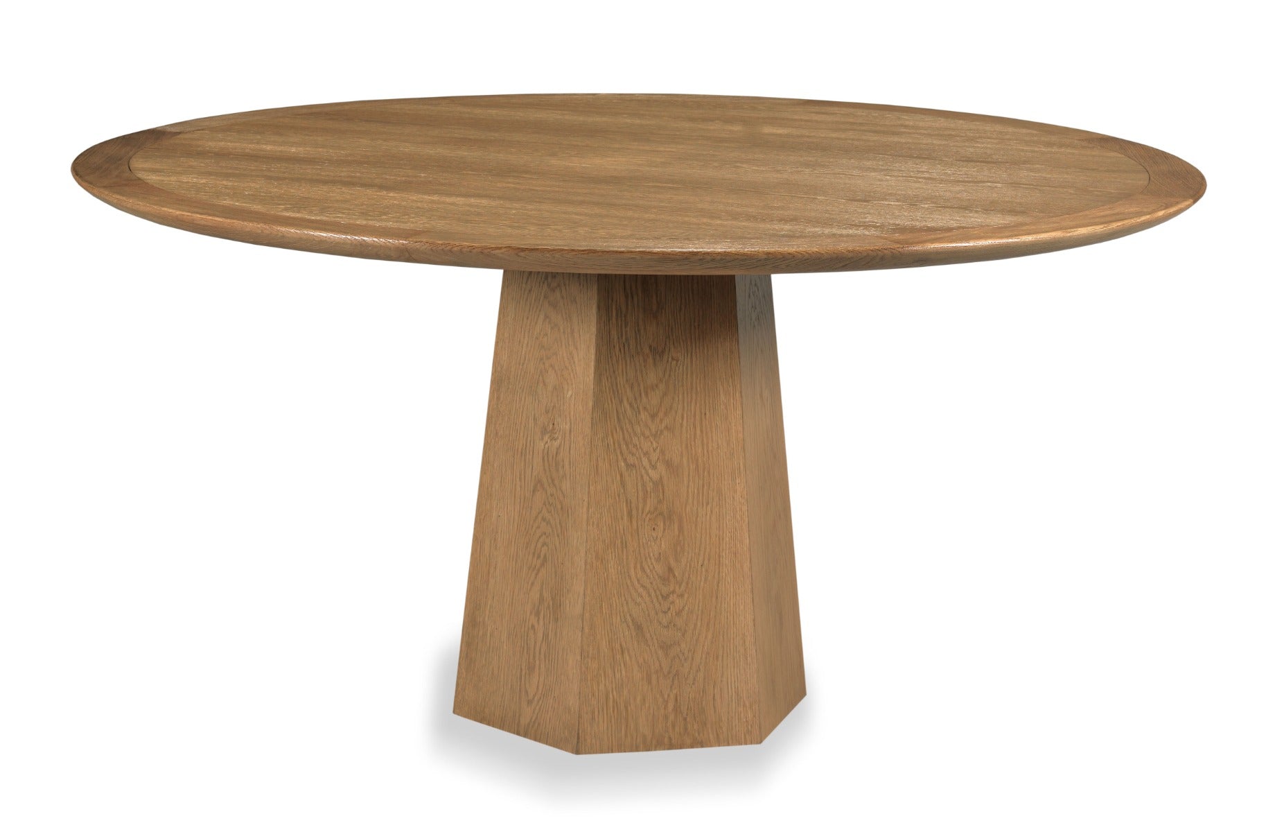 Beckner Table - 60"